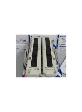 日本神视光栅NA2-N24 全新原包装正品现货优惠出售