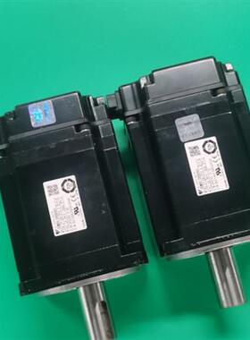 SGMAV-08ADA61 伺服电机功能包好保修三个月  询价