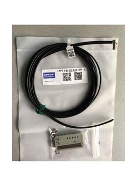 全新合熠光纤传感器FN-D233R  FN-D232R全新原