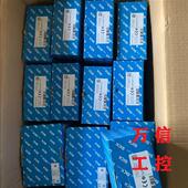 6000订货号 全新原装 扫描器CLV650 条码 1042124 固定式