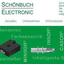 供应接近开关?IK4LI 1212    ??IK4LI 1213