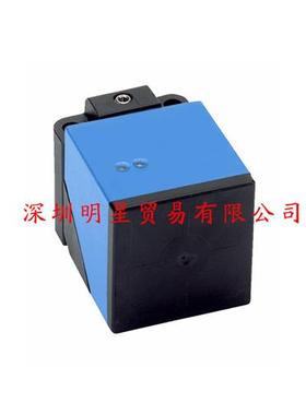 IQ40-35NPP-KCM德国接近传感器原装正品假一罚十