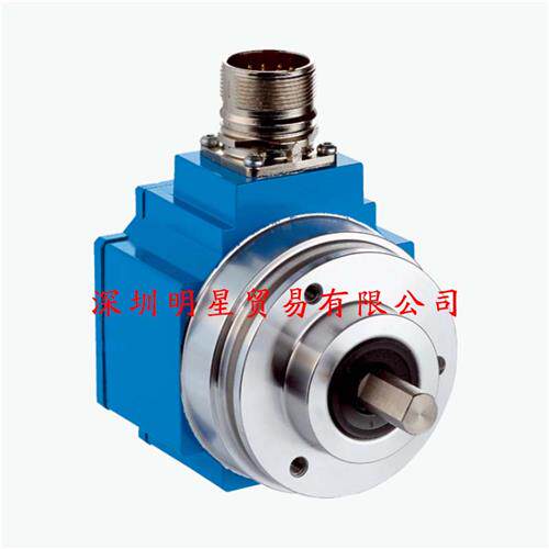 SRM50-HWAO-K21德国西克SICK编码器原装正品假一罚十