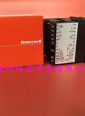 DC1040CL-30200B-E美国原装正品假一罚十温控器