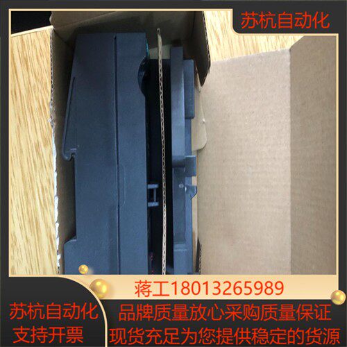 西门子接口模块6ES7 151-3BA23-0AB0,有需