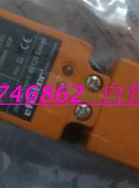 特价供应全新方形接近开关IM5020  IME3015BFPKG