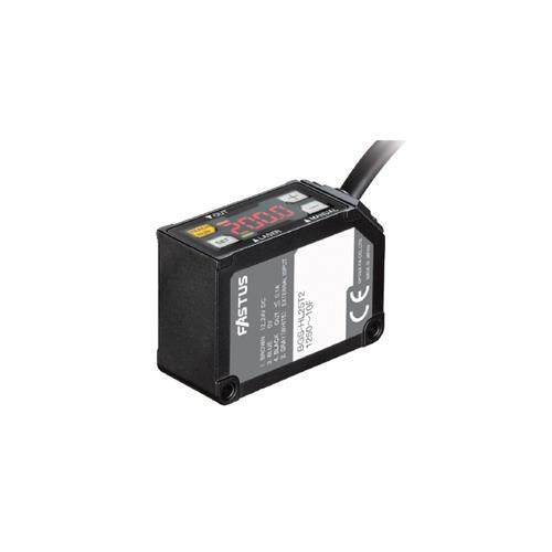 BGS-DL10TCN激光传感器原装正品假一罚十,童装/婴儿装/亲子装,羽绒服,淘宝优惠券,粉丝福利购,淘宝优惠卷