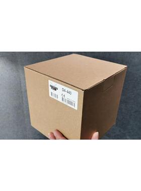 SU-6M/5M/6H 5E/6B-EX -C D4-440/D4-454/450/D4-EX KOYO PLC