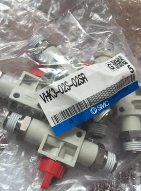 开关VHK3-02S-02SR/KSH06-01S/KSL04-M5/KXH06-M5/KXL04-M5