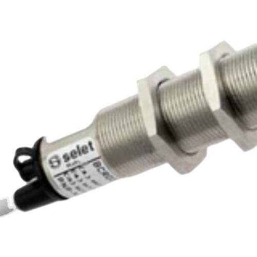 全新赛力特接近开关 BCR0G185PO BCR1G185PO BCR2G185PO