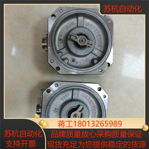 三菱编码器OSA24RS D48编码器