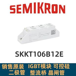 SKKT26/06D SKKT19/16E SKKT19/12D SKKT106B/12E SKKT106B/14E