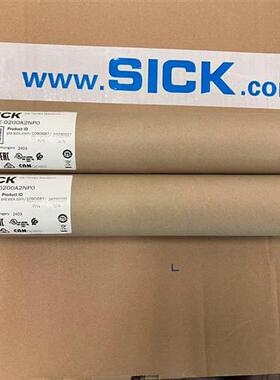 磁性传感器MLSE-0200A2NP0订货号1090687原装正品