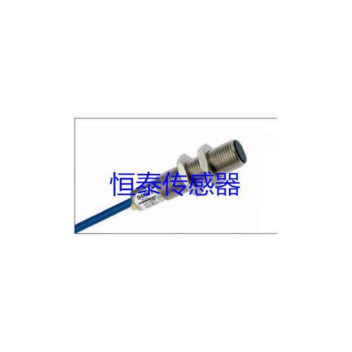 全新赛力特接近开关B073010POC5 B07E3015POC5