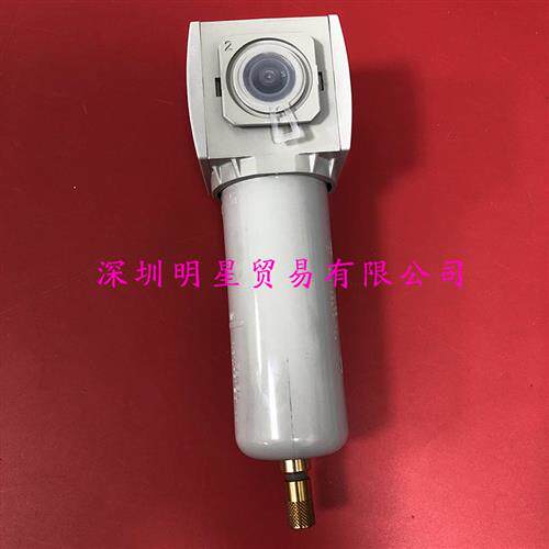 美国电磁阀L22BB652BG17G61原装正品假一罚十