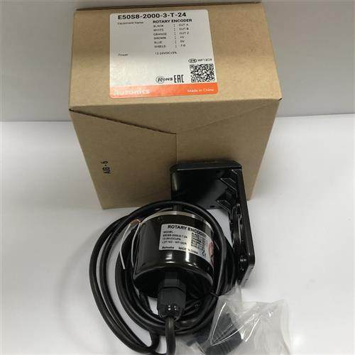 E50S8-2000-3-T-24编码器原装正品假一罚十,童装/婴儿装/亲子装,羽绒服,淘宝优惠券,粉丝福利购,淘宝优惠卷