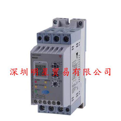 RGC1S60D25GKEP瑞士CARLO佳乐固态继电器原装正品假一罚十