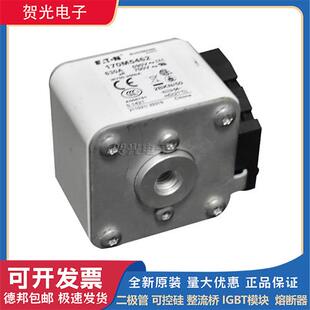 5463 5464 5465 全新熔断器 5467 5462 5466 5468 170M5461