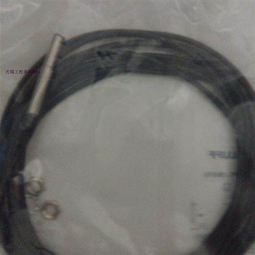 全新销售BALLUFF巴鲁夫传感器BES 516-383-E4-C-02/BR