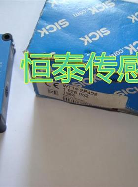 光电开关 WT14-2N111 WT14-2P432S07 WT14-2P432S17 2P432S18