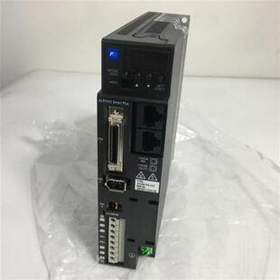 RYH751F6 RYH201F6 RYH401F6 ZC1 ZC1富士驱动 VV2