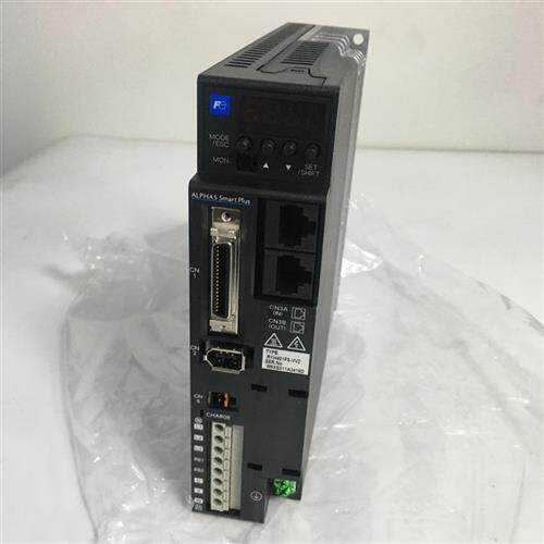 RYH201F6-VV2-ZC1/RYH401F6-VV2-ZC1/RYH751F6-VV2-ZC1富士驱动