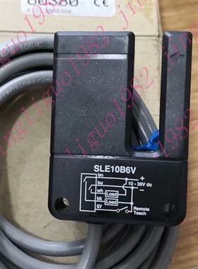 SLE10B6V   SLE10B6VQ