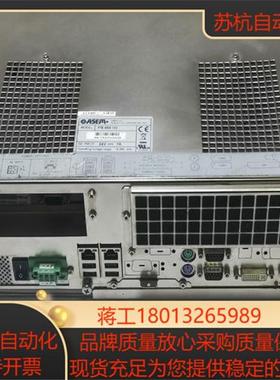 意大利原装ASEM 工控系统控制器 工控主机  型号:P