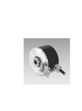 全新ITD 40A4Y42 1024 H NI KR1 M25 IP65 52原装正品编码器