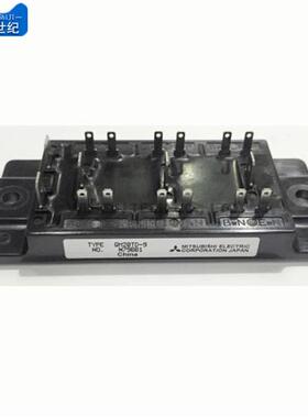 全新TT170N18KOF TT170N20K0F TT170N22KOF TD215N16KOF 14KOF 12