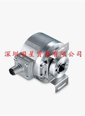 EIL580-TT12.5RH.01024.A-11171188堡盟Baumer编码器假一罚十