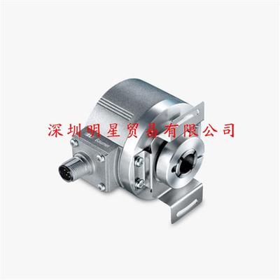 EIL580-TT12.5RH.01024.A-11171188堡盟Baumer编码器假一罚十