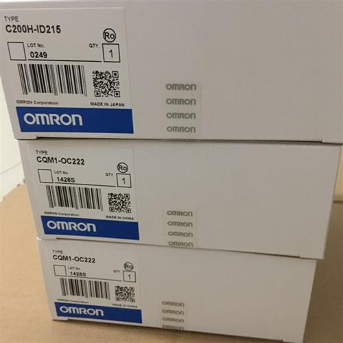 正品全新模块C200H-OD215特价销售