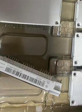 英飞凌全新原装FT150R12KE3G-B4伺服驱动器模块FT150R12KE3_B5