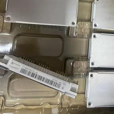英飞凌全新原装FT150R12KE3G-B4伺服驱动器模块FT150R12KE3_B5