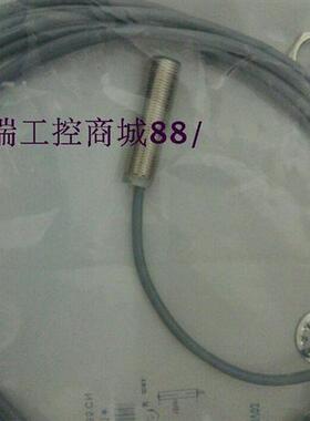 全新特价销售电容式传感器BCS M12B4G1-NSC80H-EP02