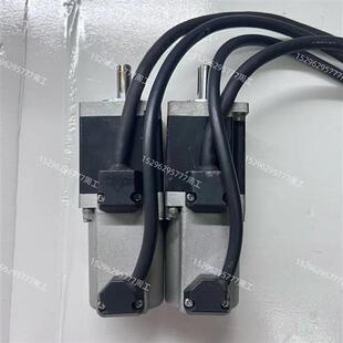 伺服电机ASMT01L250AK/TS4603N1680E200功能可测试维修议价