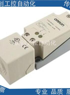 全新方形接近感应开关E2Q2-N20E3 N20F3 N30MF3 N30ME3-H