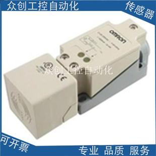 N30ME3 全新方形接近感应开关E2Q2 N30MF3 N20F3 N20E3