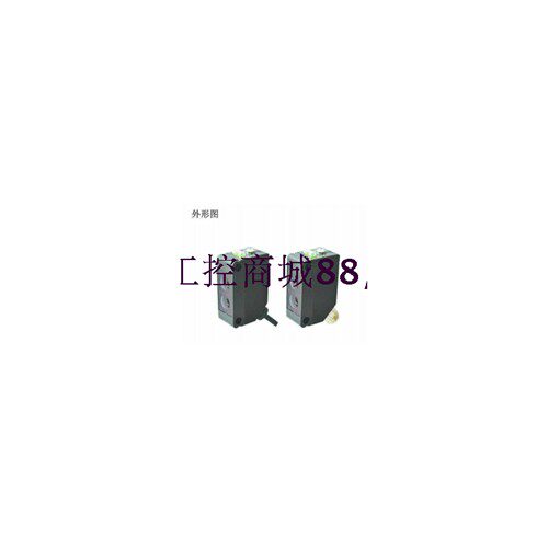 全新特价供应光电开关FQ31-L10MP-P31S8/FQ31-L10MN-P31S8