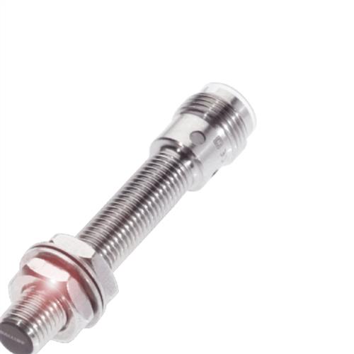 议价华怡丰环型开关PC05/PC06/PC08/PC10/PC12/PC15/PC16/PC22-N/