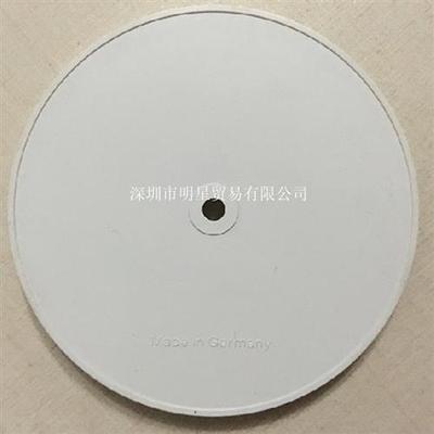 瑞士CARLOGAVAZZI ER4 反射镜片原装正品