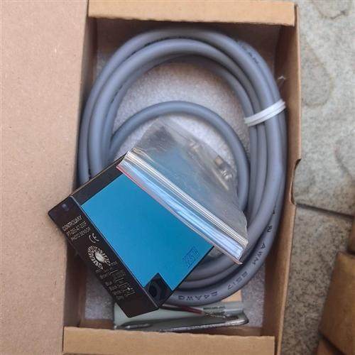 原装光电开关PT-Q55-A7-T5现货质保一年