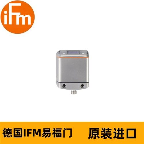 IFM传感器O3D312 O3DIRDKG/E1/GM/S/60