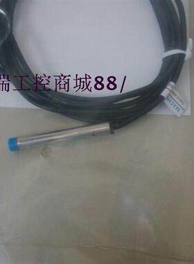 全新特价销售接近开关FBS-04X01P1-D3/FBS-04X01P2-D3