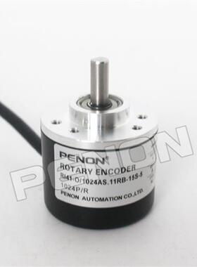 RI41-O/1024AS.11RB-8-15S-5编码器2000/1000/1200/1500/1800