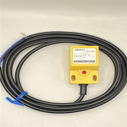 全新砖机切割机接近T115-30A 30B FD SK SN15-30A H30-15NO-K-B