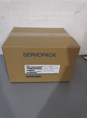 SGDV-780A01A SGDV-590A01A 驱动器 现货供应 质保1年