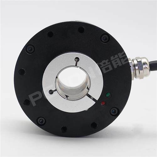 全新原装正品 ESK76H20B360F9-26R3增量式光电旋转编码器