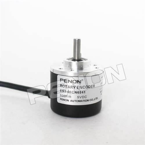 全新ES3-06CN6541编码器-02CN6965-06CN8941-0CCN6841 6943 694F